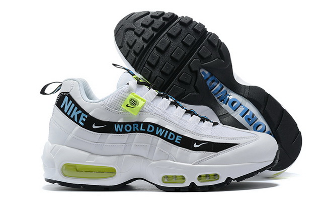 men air max 95 shoes 2020-9-25-003